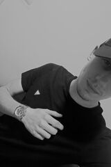 Фотография пользователя bobik01bb