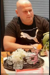 Фотография пользователя GIGr