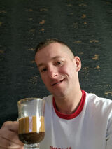 Zdjęcie użytkownika KubickiDa