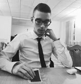 Foto pengguna osiedlecki5