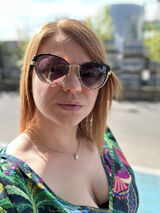 Zdjęcie użytkownika Kamilavin