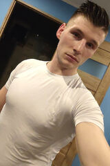 Fotka uživatele bkrystian3431