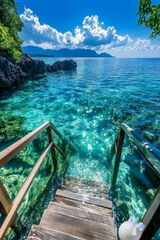 Foto pengguna noenoechan