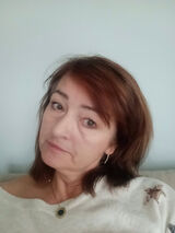 Фотография пользователя beti49