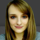 Фото користувача Ewwaaa