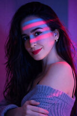 Zdjęcie użytkownika werkatancerka1211