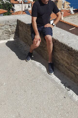 Zdjęcie użytkownika Leszek44