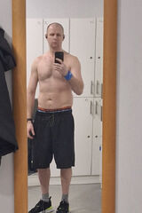 Benutzerfoto Kogut85