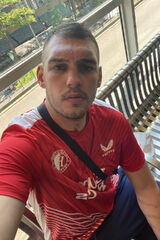 Фото користувача Mystico