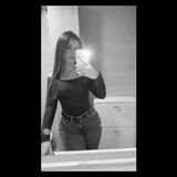 Zdjęcie użytkownika sonia191120190