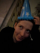 Фотография пользователя bellablik