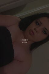 Benutzerfoto kasiaanna557