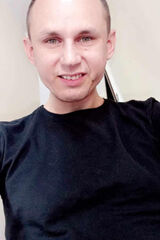 Фото користувача m3kamil