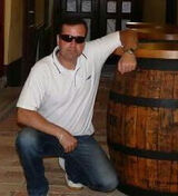 Fotka uživatele Dario222555