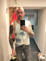 Zdjęcie użytkownika piotroiotr