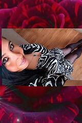 Фотография пользователя Jesicax