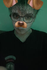 Foto utilizatorului karolchojnacki853