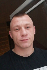 Zdjęcie użytkownika ulubieniecBoga