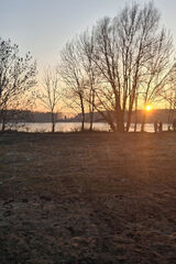 Фотография пользователя lnfgjdyu