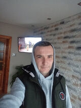 Fotka uživatele DabrowskiL