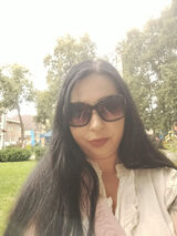 Zdjęcie użytkownika sylwiaraclawska3