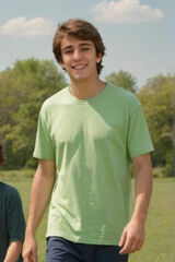 Foto utilizatorului BURSZTYN12