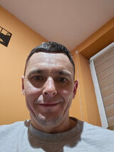 Фото користувача Kamilboc