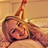 Фото користувача dorotaa25