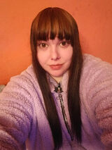 Photos aleksandratamala01