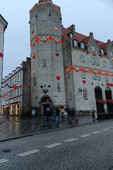 Фотография пользователя Patryk3636