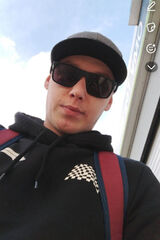 Zdjęcie użytkownika Jan9506