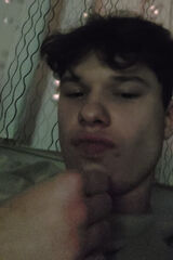 Фотография пользователя Michal20276