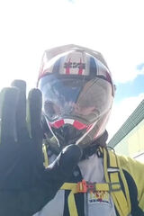 Photos Nienormalny32