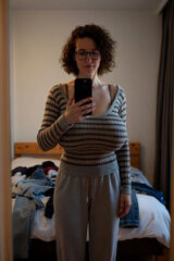 Benutzerfoto zuzex93