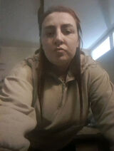 Фото користувача paulinkasulechow