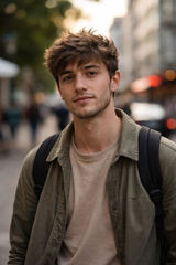 Zdjęcie użytkownika sponsor26