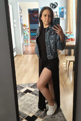 Zdjęcie użytkownika Aishia