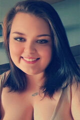 Foto pengguna kiniaczek92