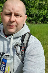 Fotos mariuszwierzbick71