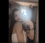 Фотография пользователя kitejwiktoria