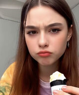 Zdjęcie użytkownika jjulka144