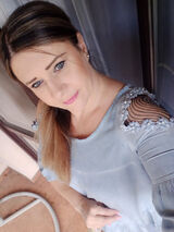 Фото користувача agnieszka82r