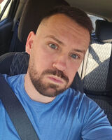 Zdjęcie użytkownika kimkangdaelann