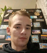 Fotos staszkiewiczbart47