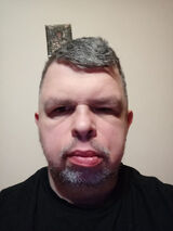 Foto pengguna sebastianb982