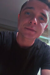 Фото користувача adriangalan166