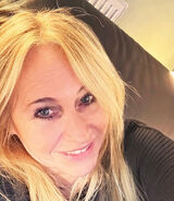 Fotka uživatele Lizzy09987