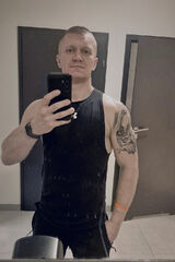 Foto utilizatorului adrianniedrich98