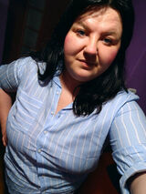 Фотография пользователя kingakakolewska