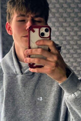 Fotos Drali22